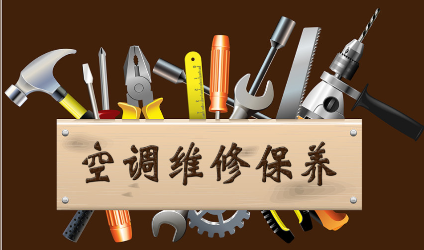 潍坊惠品客商贸有限公司