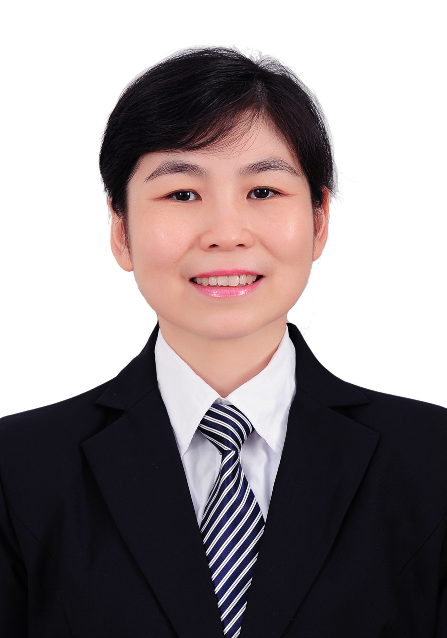 为什么要用泵打针打针时，我到底要不要握拳？_https://www.jmylbn.com_新闻资讯_第9张