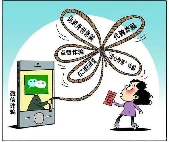 修水一中宣傳片_修水一中_修水一中學(xué)