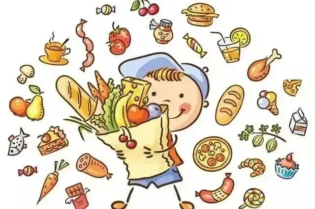 修水一中宣傳片_修水一中學(xué)_修水一中