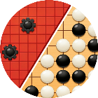 经典扫雷五子棋