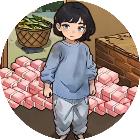 找茬脑洞的世界