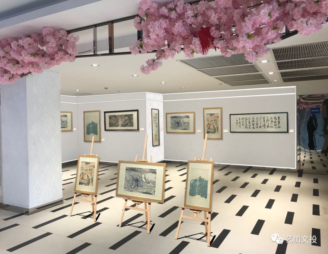 听说五一期间南京有一处地方很文艺、很正能量，你去看了吗？