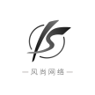 福州风尚网络科技有限公司