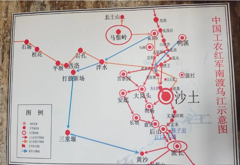 乡愁印迹—村史村事|沙土镇黄泥村:以乡土特色 促乡村振兴