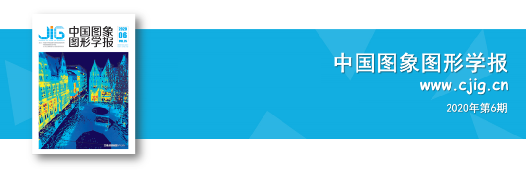 数据共享第一弹！ 141个行为动作数据库来了