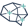 上海星韵信息科技有限公司