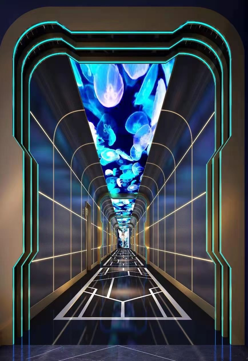 蜂巢易网 (5).png