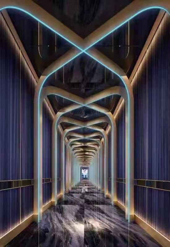 蜂巢易网 (6).png