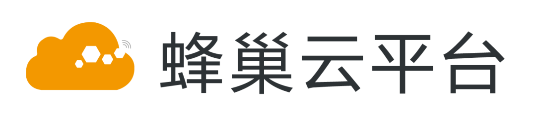 蜂巢云（图4）.png