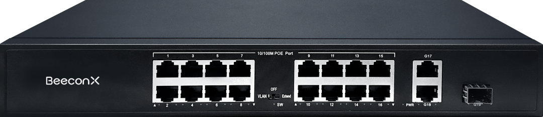 BX-XS1019LS-P (2).png