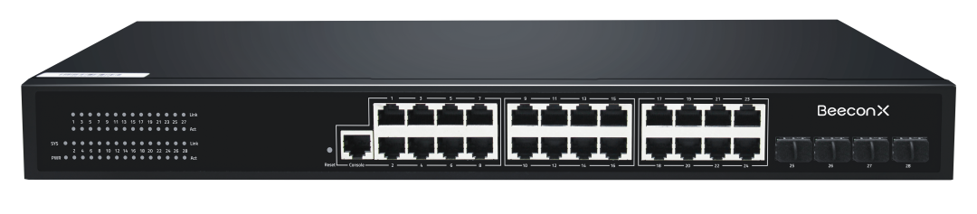 S3528GE-4SFP（1）.png
