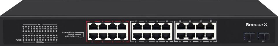 BX-XS1026GS-P (1).png