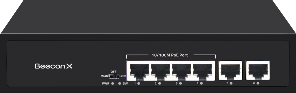 BX-XS1006F-P (2).png