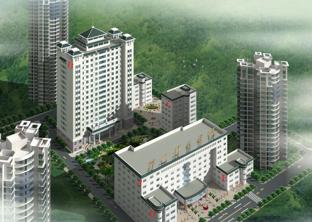 蜂巢易网BeeconX (3).png