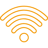 wifi (1).png