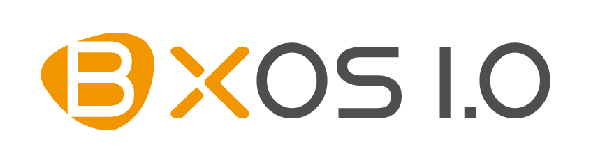 BXOS 1.0 .png