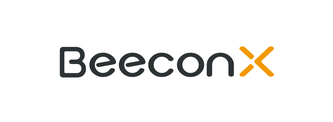 BeeconX Logo (21).png