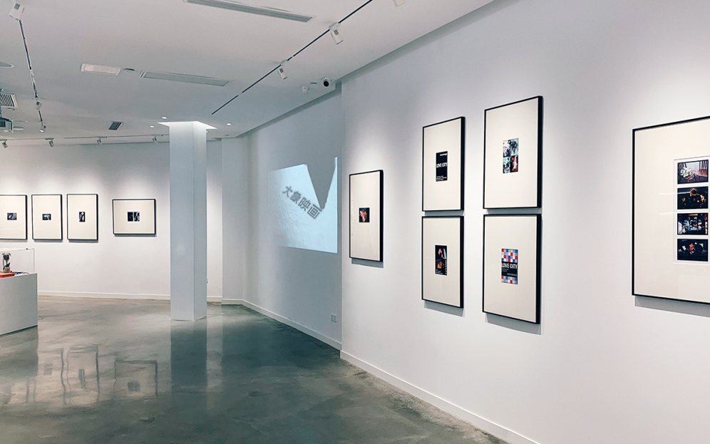 蜂巢易网BeeconX (48).png