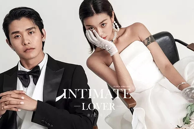 蜂巢易网BeeconX (1).png