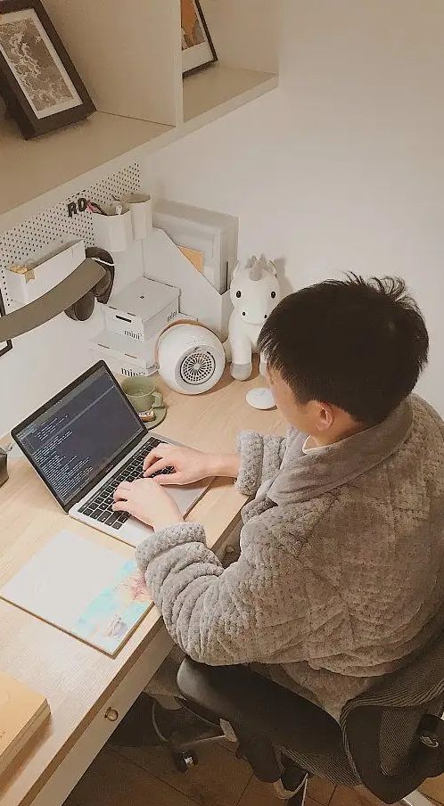 蜂巢易网2 (2).png