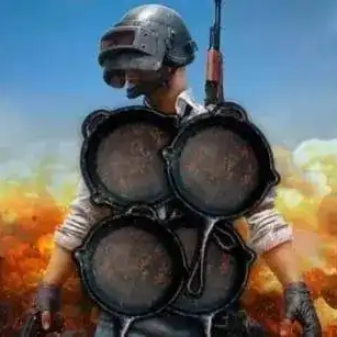 蜂巢易网2 (6).png