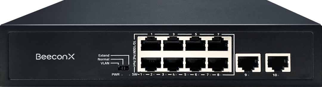 BX-XS1010F-P (2).png