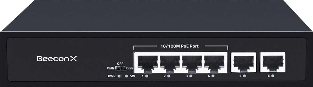 BX-XS1006F-P (2).png