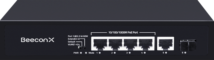 BX-XS1006GS-P (1).png