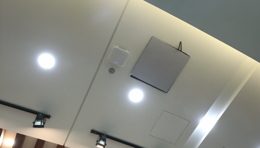 洈水假日酒店 (1).png