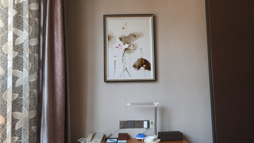 洈水假日酒店 (4).png