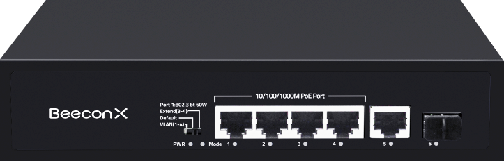 BX-XS1006GS-P (3).png