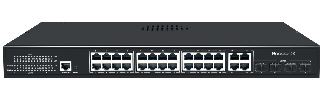 S3528GE-4SFP-PWR200×120.png