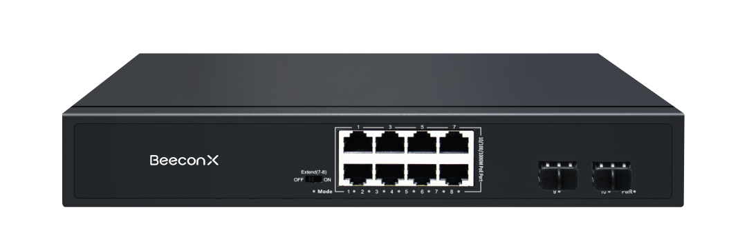 S2010GE-2SFP-PWR200×120.png