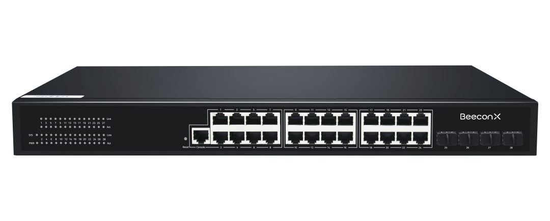 S3528GE-4SFP200×120.png