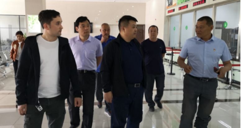 中国店网创业项目_吐鲁番创业项目网_28商机网创业项目