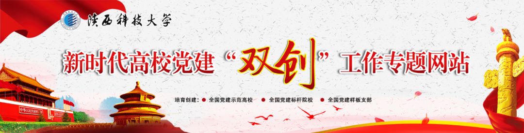 28商机网创业项目_中国店网创业项目_吐鲁番创业项目网