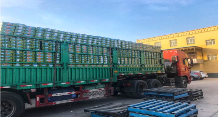 28商机网创业项目_中国店网创业项目_吐鲁番创业项目网