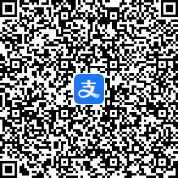 上午10点！第二轮第三批“乐品上海”餐饮消费券开抢啦！领券攻略→