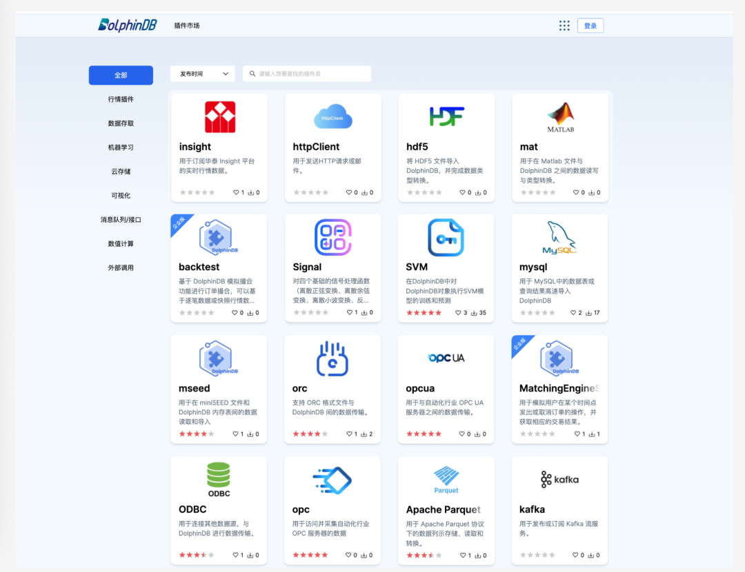 java委托_委托人是本人还是别人_委托书范本个人委托他人代办