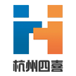 杭州四喜信息技术有限公司