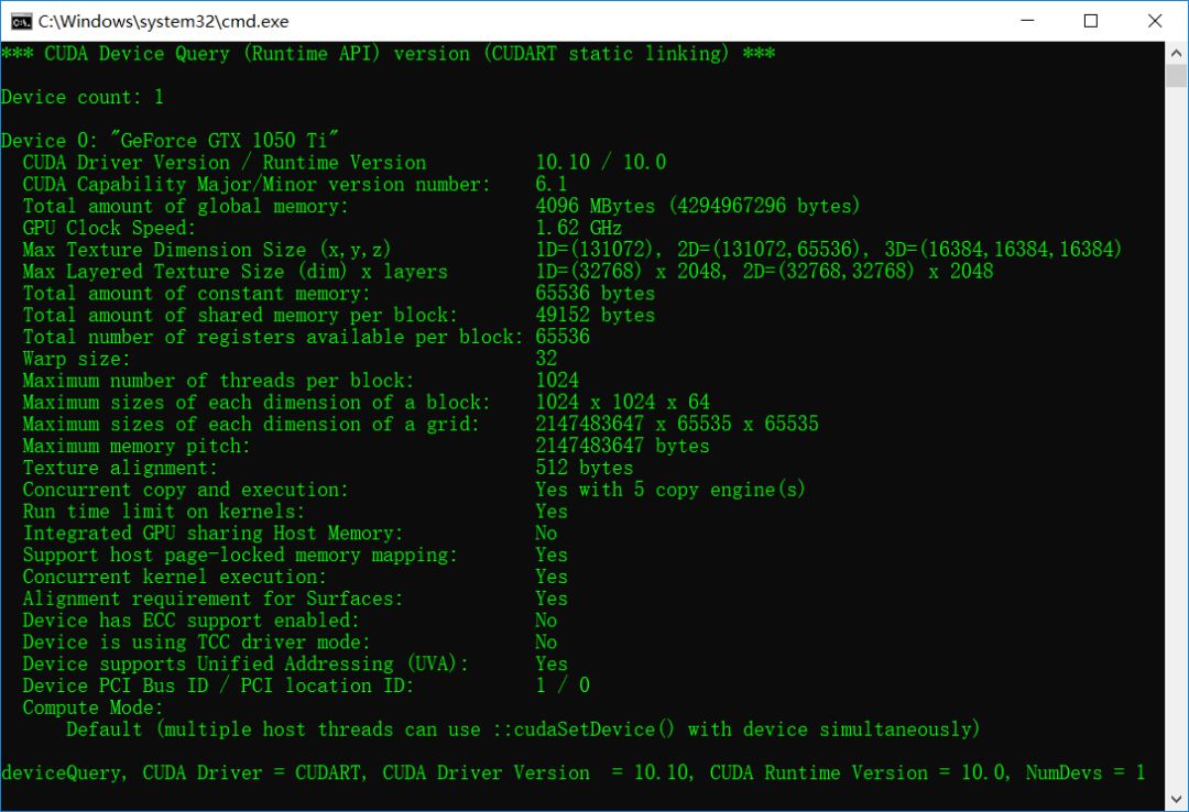 640?wx_fmt=png&tp=webp&wxfrom=5&wx_lazy=1&wx_co=1