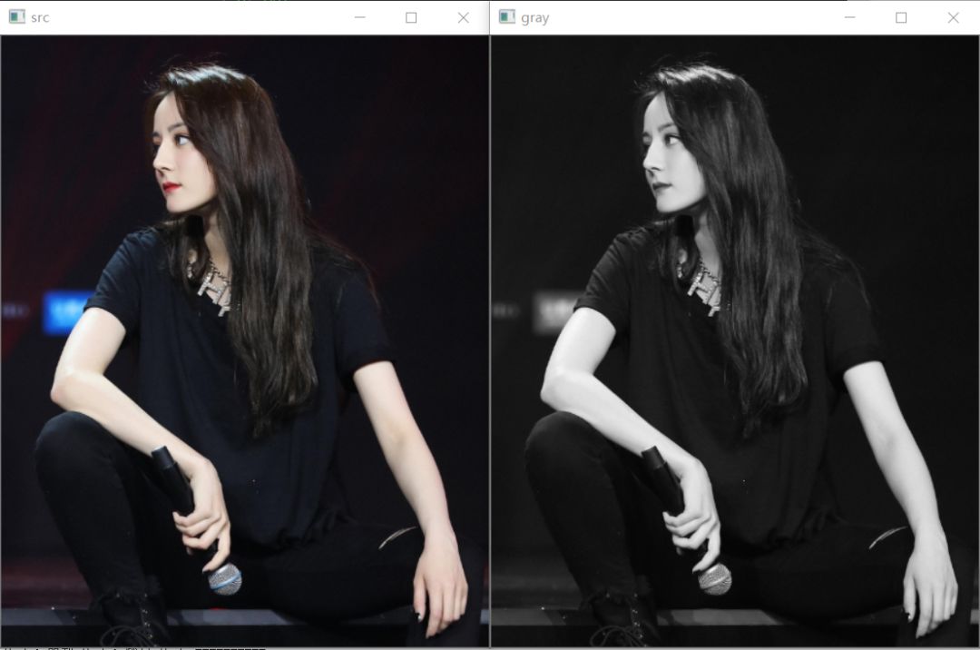 640?wx_fmt=png&tp=webp&wxfrom=5&wx_lazy=1&wx_co=1