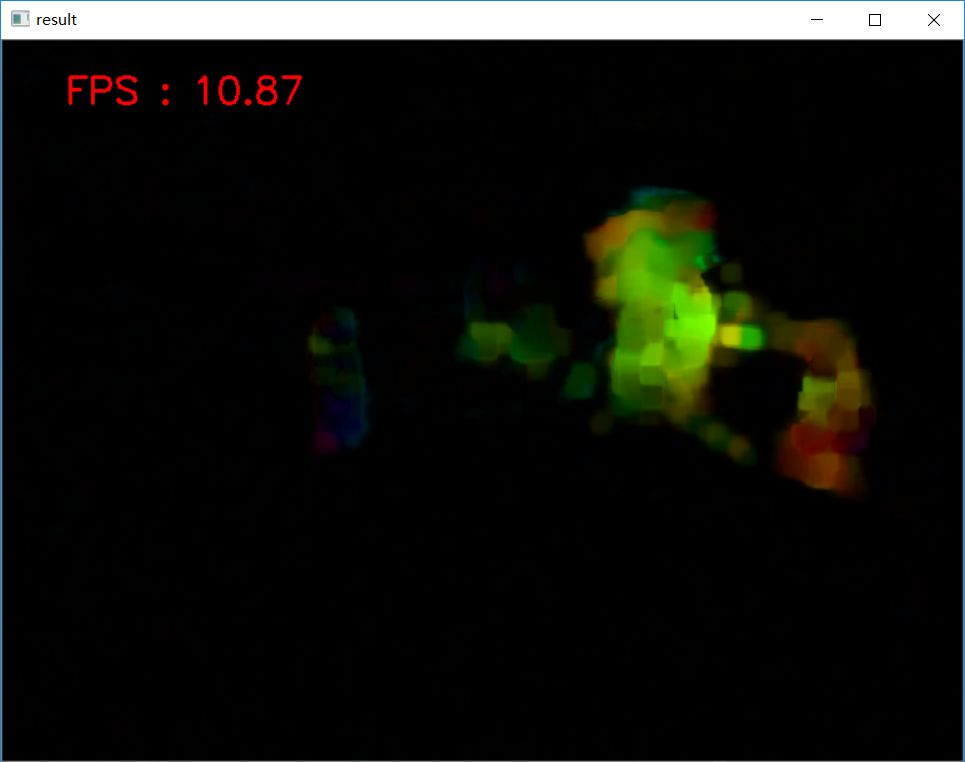 640?wx_fmt=png&tp=webp&wxfrom=5&wx_lazy=1&wx_co=1