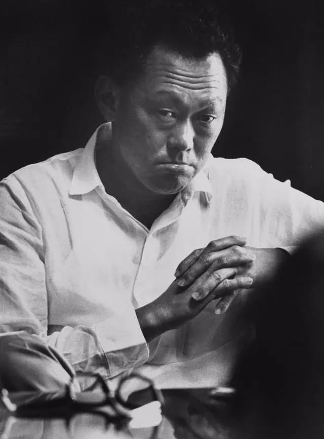 新加坡为什么全是华人_新加坡华人早报网_新加坡+华人+马来