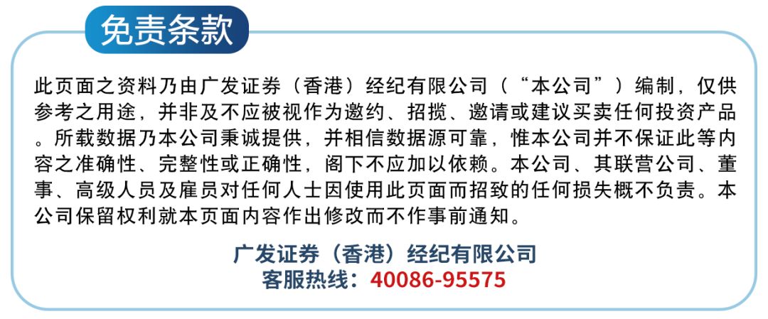 比特币有密钥怎么提取_比特币密钥几位数_比特币李笑比特币身价