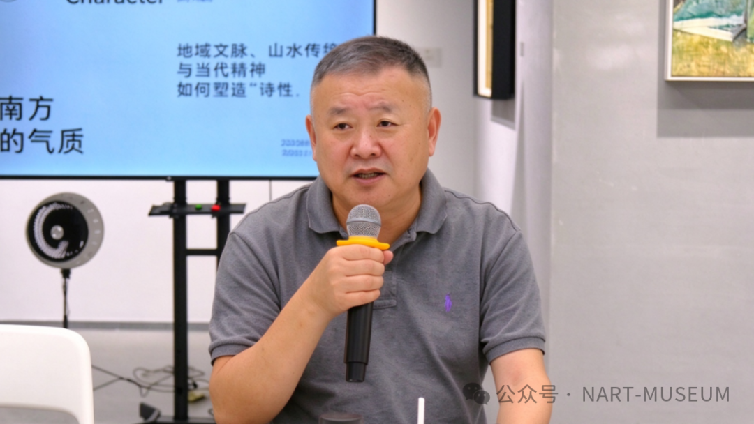 图片处理需求(3).jpeg