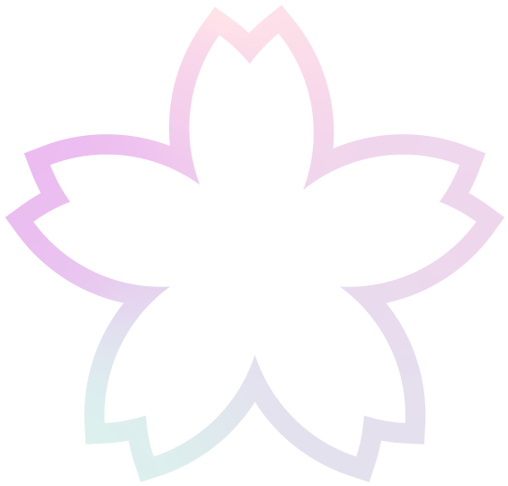 重庆大学第三届红白歌合战圆满落幕(重庆大学生合唱比赛)