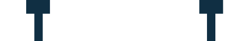 搜索引擎优化_引擎搜索优化是什么_引擎搜索优化什么意思