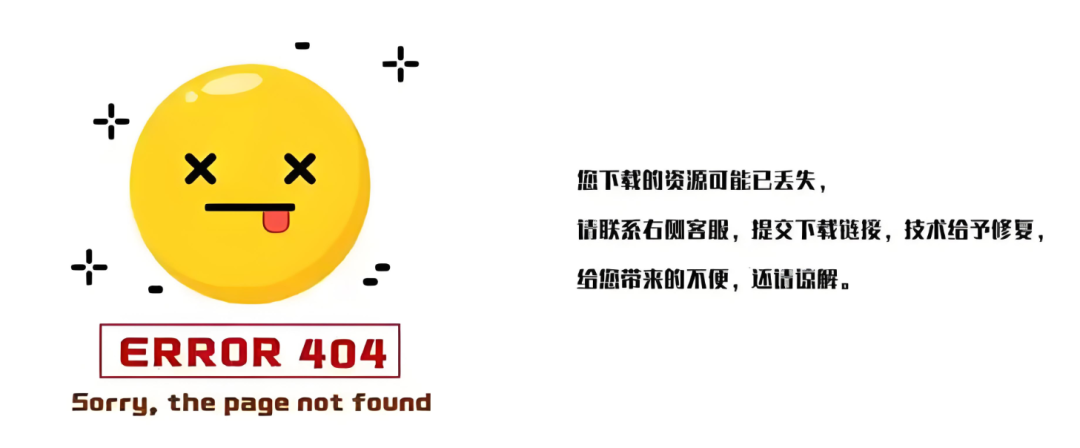 引擎搜索优化是什么_搜索引擎优化_引擎搜索优化什么意思